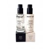 mary kay timewise duo pro den a noc
