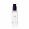 mary kay timewise obnovujici nocni gel