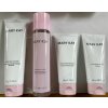 hydratacni sada pro suchou plet mary kay 1