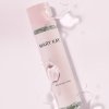 mary kay Balancing Toner vyrovnavaci tonikum