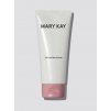 MaryKay Exfoliating Scrub pletovy peeling