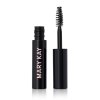 mary kay transparentni gel na oboci