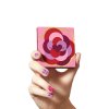 Mary Kay Růžová paletka očních stínů 6.75 g