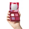 Mary Kay Růžová paletka očních stínů 6.75 g