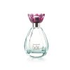 mary kay Enchanted Wish