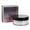 mary kay translucent loose powder transparentni pudr