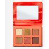mary kay paletka ocnich stinu Inner Fire