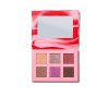 mary kay paletka stinu outer glow