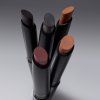 Matte Eye Shadow