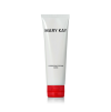 mary kay hydratacni kremova maska