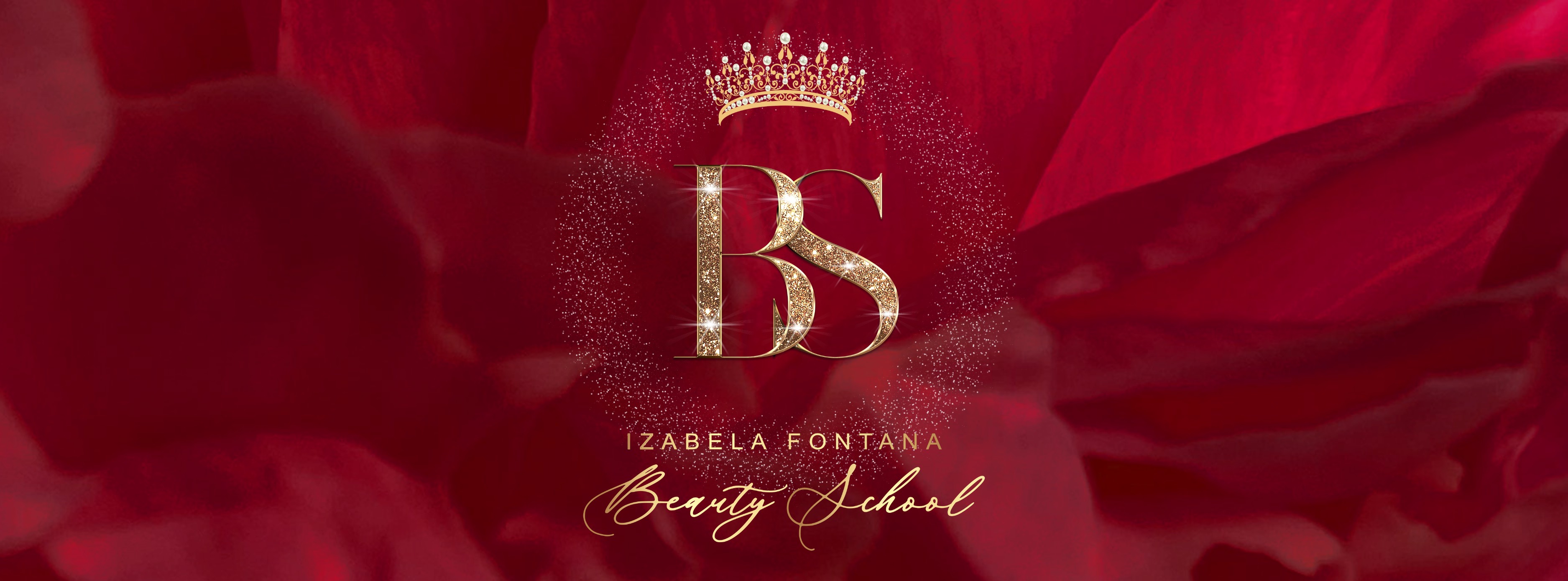 Rekvalifikačné kurzy