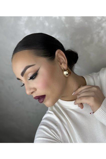 medova masaz
