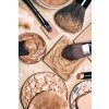 make up