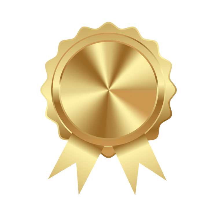 garancia spokojnosti