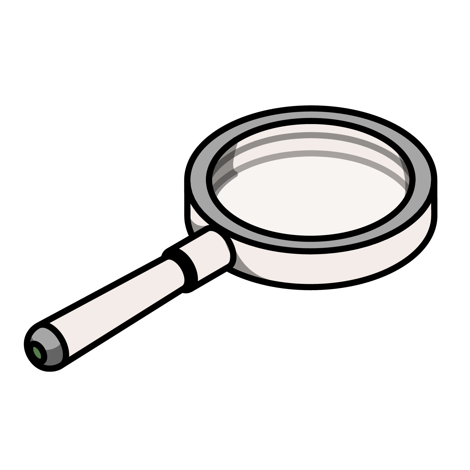 Unikátne kúsky aké inde nenájdete