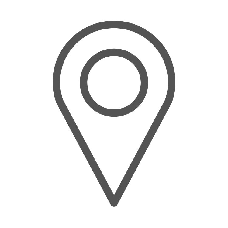 Vyzdvihneš tam, kde to potrebuješ