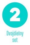 5-5