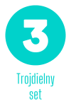 6-6