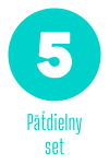 8-8