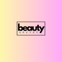                                     Beauty Secret podpora
                            