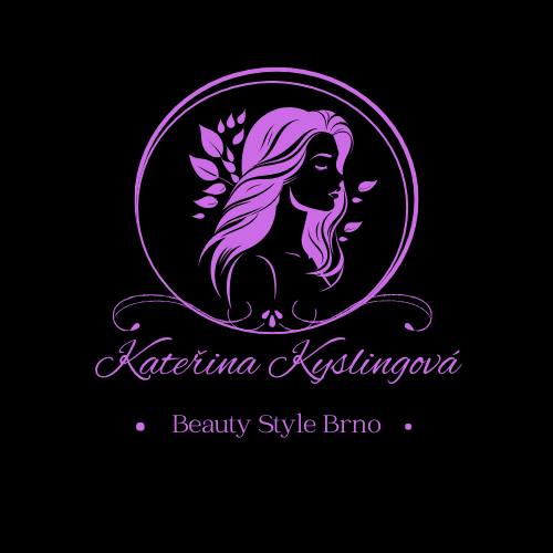 Beauty Style Brno