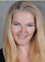 Kateřina Kyslingová