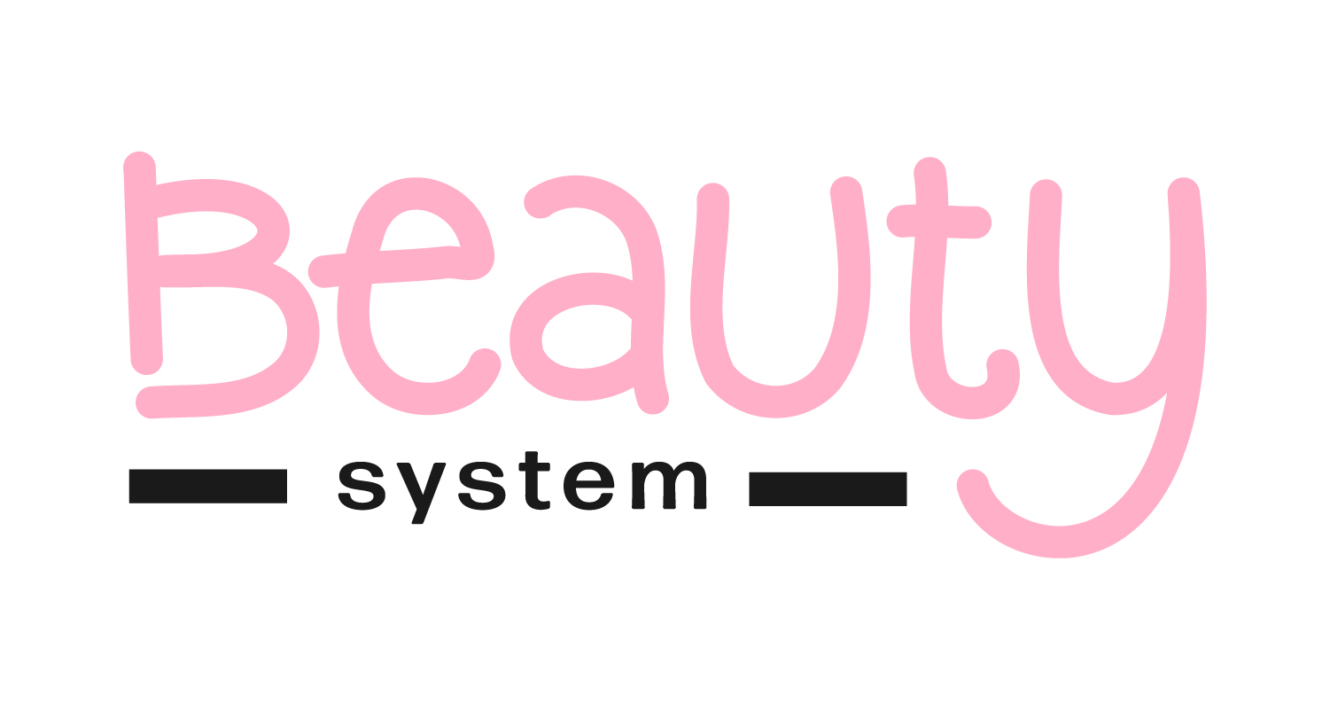 beautysytem-logo