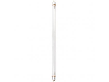 Náhradní zářivka pro UV-C sterilizátor