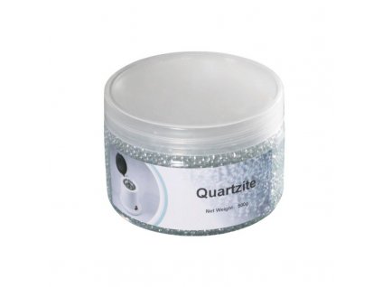 Kuličky do sterilizátoru