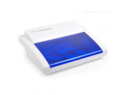 UV-C sterilizátor BLUE