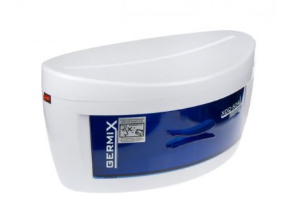 UV-C Sterilizátor GERMIX B14-SM001