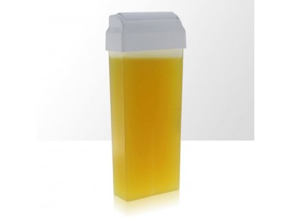 Depilační vosk roll-on - natural