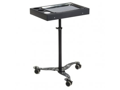 Tetovací pomocník na kolečkách ARMAS INKOO