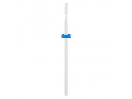 EXO Keramická fréza kužel O1,9 mm BL / 8M