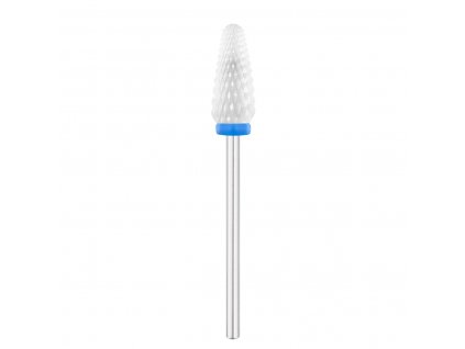 EXO Keramická fréza kužel O1,9 mm BL / 8M