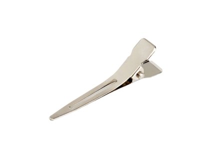 Kovové sponky E-19 - 9 cm - 80ks