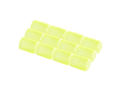 Natáčky na vlasy, samodržící 4,8 cm 10 ks