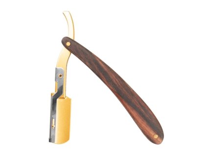 Břitva na holení RAZOR 143