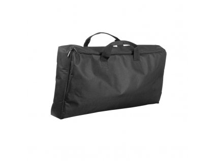 Taška na lampu POLLUKS