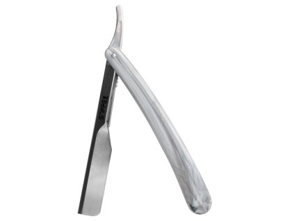 SNIPPEX Břitva RAZOR 115 MARBLE