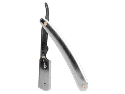 SNIPPEX Břitva RAZOR 135 STEEL
