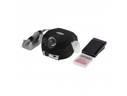 Frézka Activ Power J202 65W -  černá