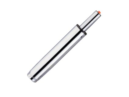 Náhradní díl - Hydraulický píst UNI k židlím, chrom