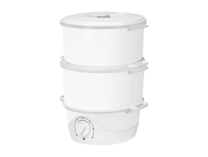 Ohřívač ručníků ELEGANTE 21 - 600 W