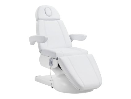 154875 01 1401 1 11zon