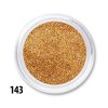 Glitterový prach č. 143 - nádobka