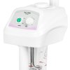 Kosmetický napařovač AZZURRO H1107 SONIA