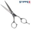Kadeřnické nůžky SNIPPEX 800 SIZE 5.5" GLOSS
