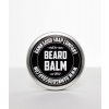 Balzám na vousy DAMN GOOD SOAP - Beard Balm Original 50ml