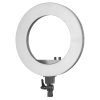 Prstencová lampa RING LIGHT 18" 48W LED se stativem